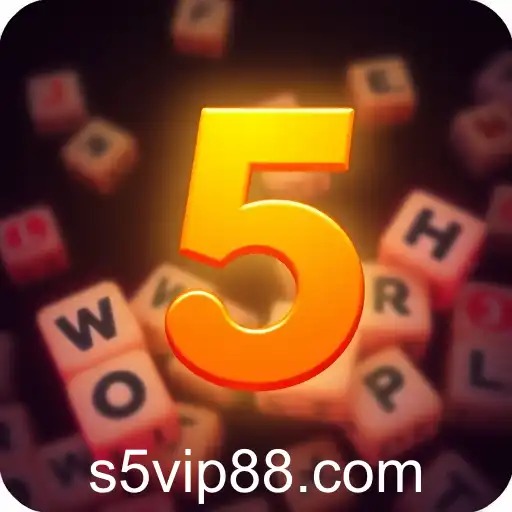 The Rise of Gaming Platforms in a Digital Era