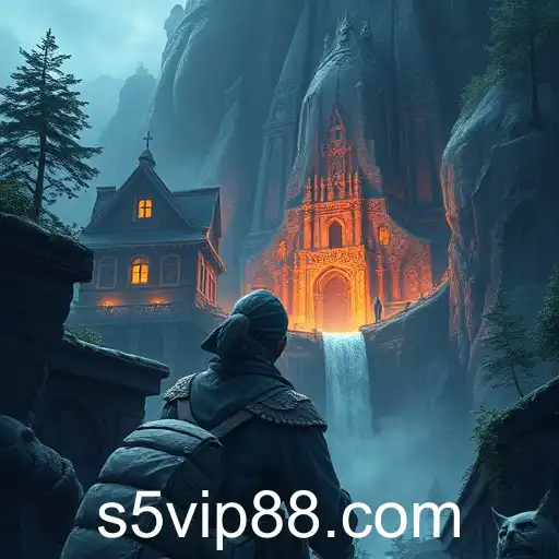 Gaming Trends and Challenges in 2025