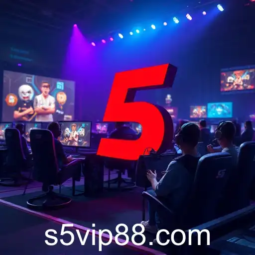 The Impact of Game Platforms on Global Audiences