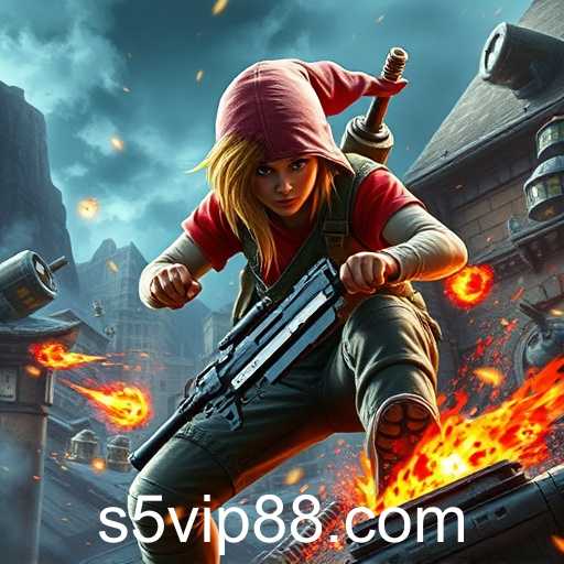 Gaming Trends and Innovations Shaping the Future