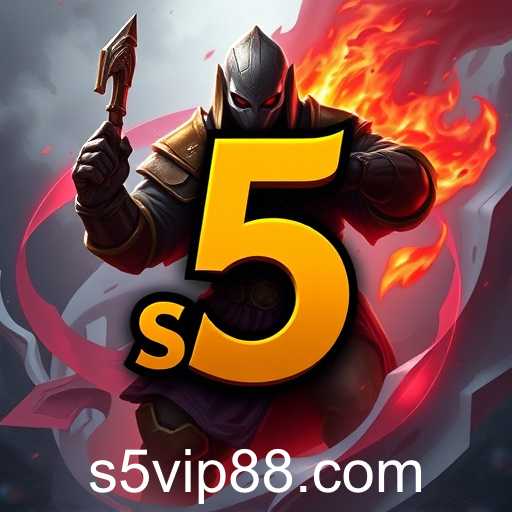 s5