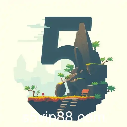 Exploring the Vibrant World of Indie Games