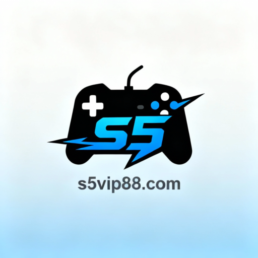 s5