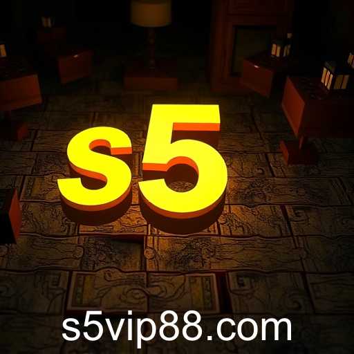 s5