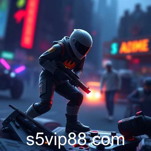 s5