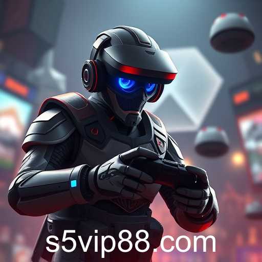 Revolutionizing Gaming: The S5 Phenomenon