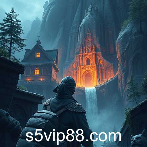 The Rise of Innovative Online Gaming in 2025