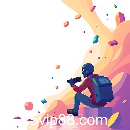 Gaming Evolution: The Rise of S5