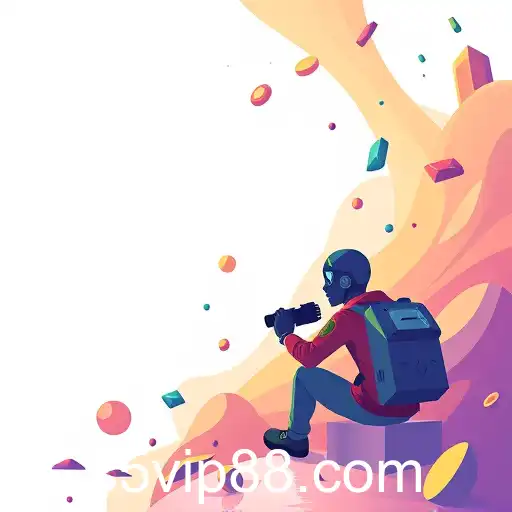 Gaming Evolution: The Rise of S5